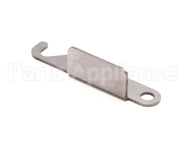 144075 Marshall Air Arm Rear Tensioning Rt Hand