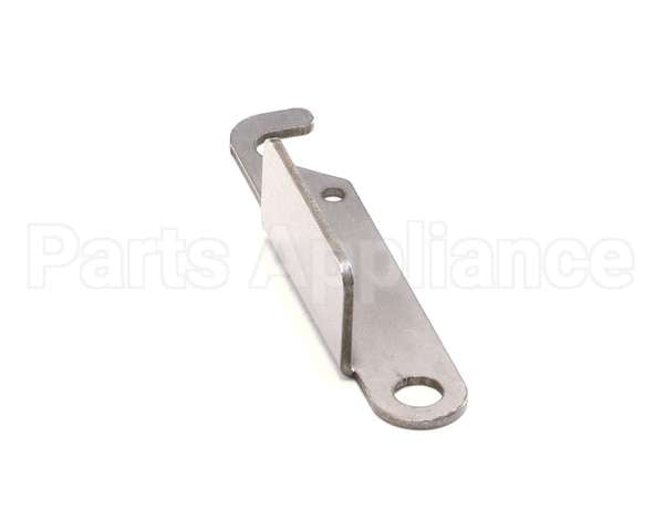 144075 Marshall Air Arm Rear Tensioning Rt Hand