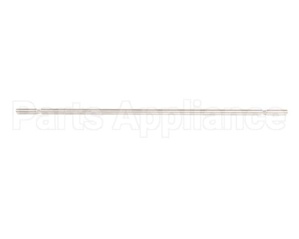 144077 Marshall Air Rodtoaster Platen Sheet