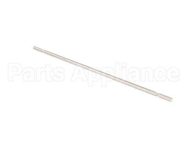 144077 Marshall Air Rodtoaster Platen Sheet