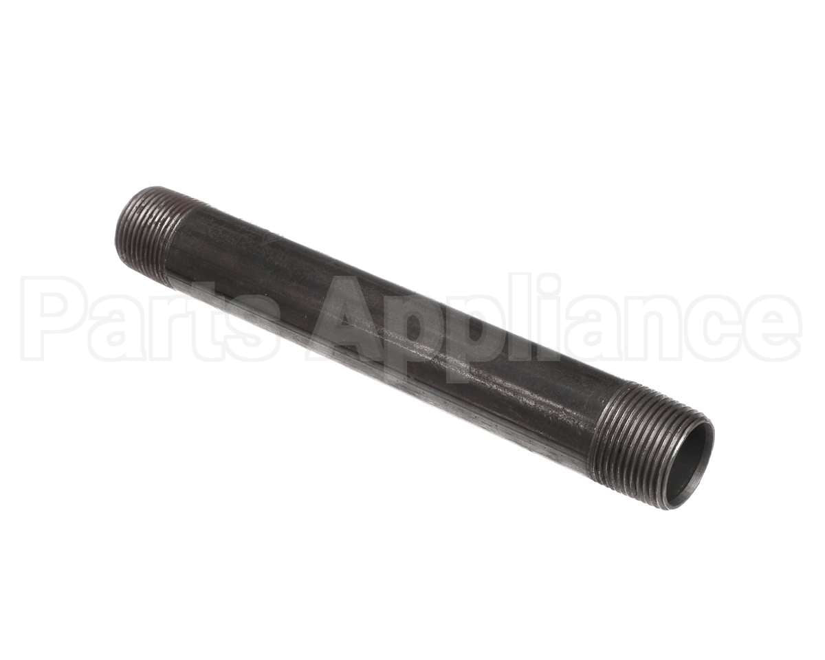 14408 Cleveland Nipple1.00Nptx 9.00; Sch 40; B