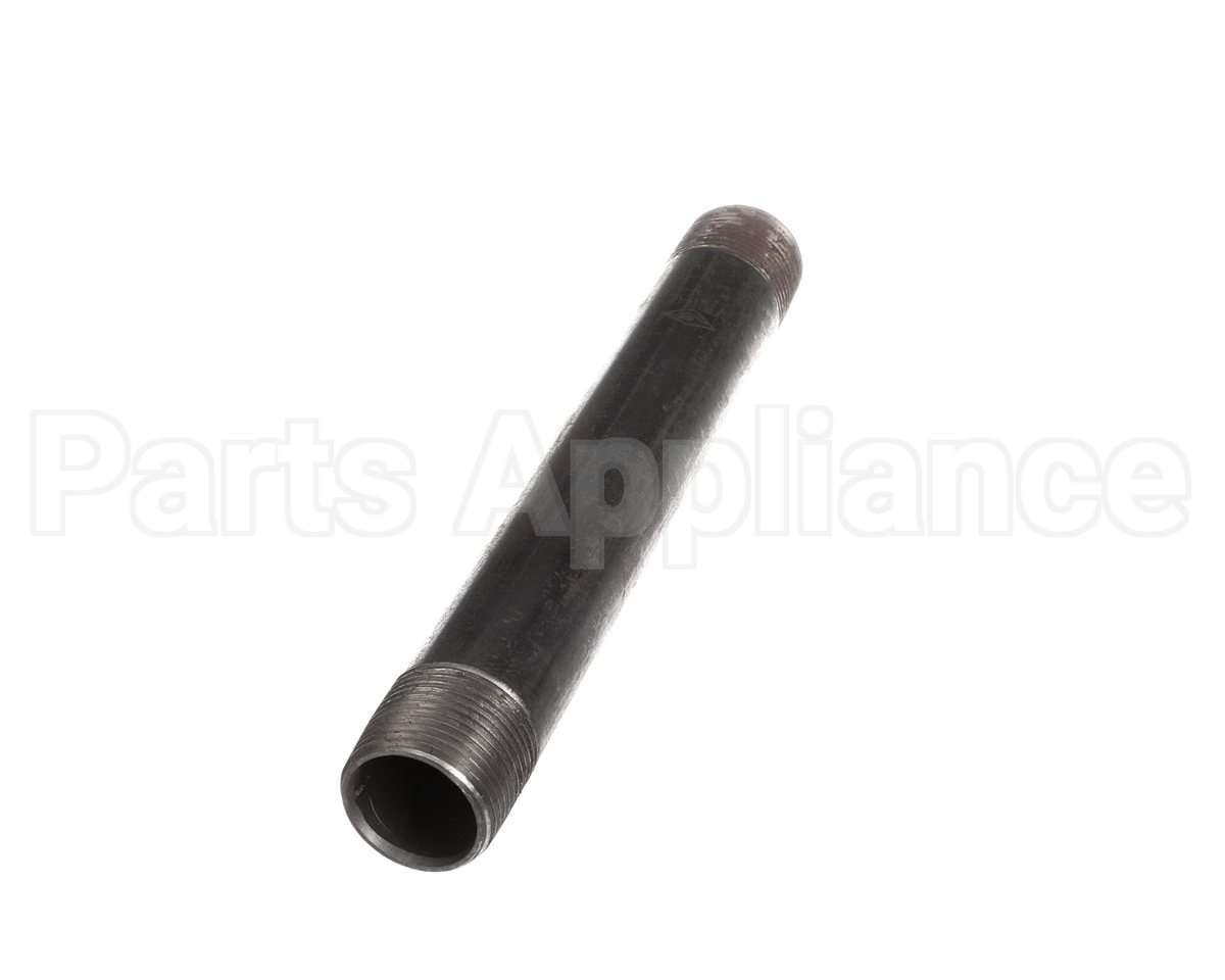 14408 Cleveland Nipple1.00Nptx 9.00; Sch 40; B