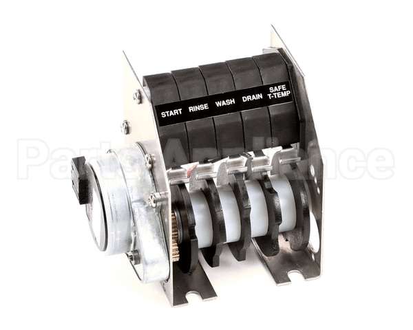 14408.86 Cma Timer Assembly 3 Min, 181Vl