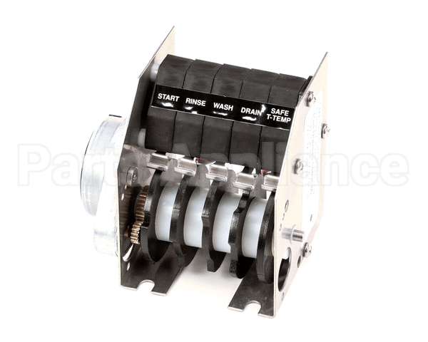 14408.86 Cma Timer Assembly 3 Min, 181Vl