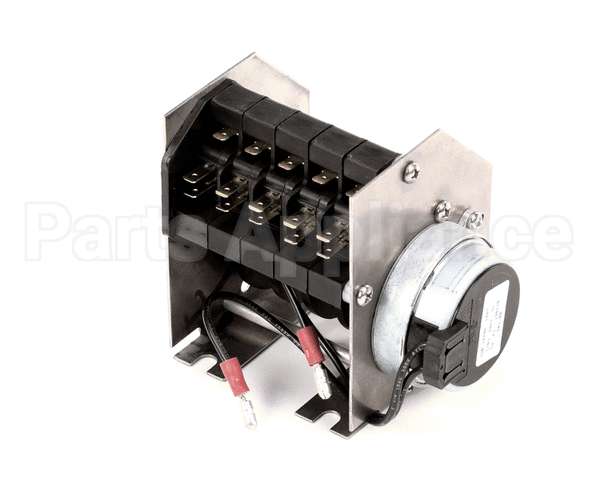14408.86 Cma Timer Assembly 3 Min, 181Vl