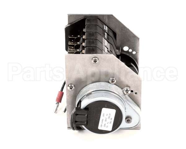 14408.86 Cma Timer Assembly 3 Min, 181Vl