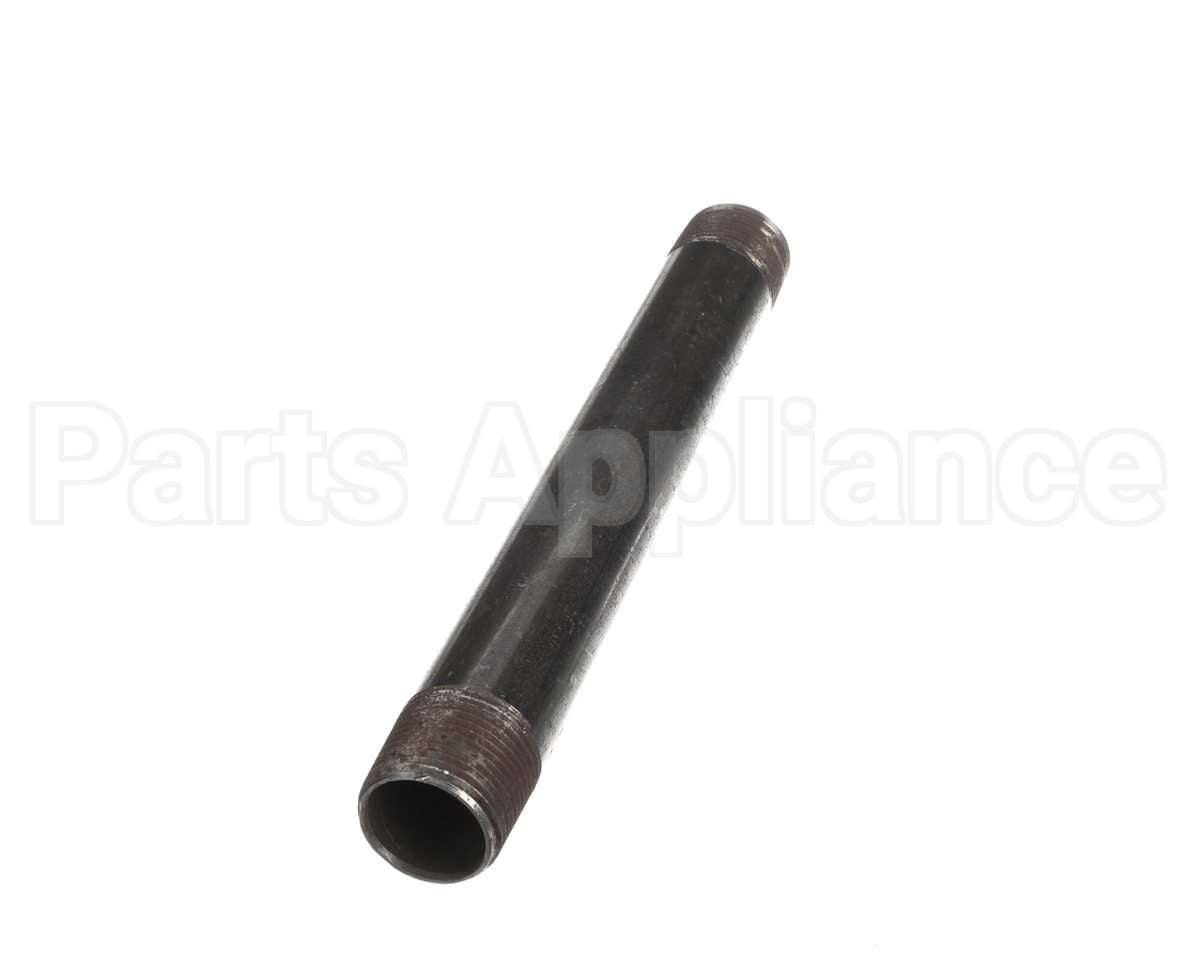 14409 Cleveland Nipple1.00Nptx10.00; Sch 40; B