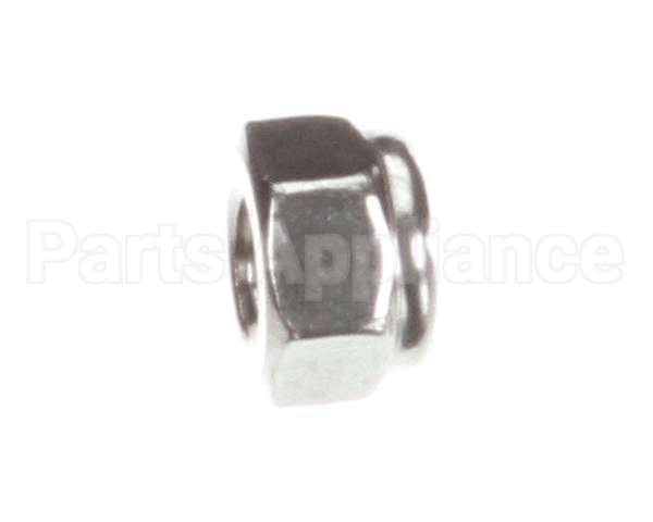 14424 Power Soak Systems Nut Lock 1420 Nylock Ss
