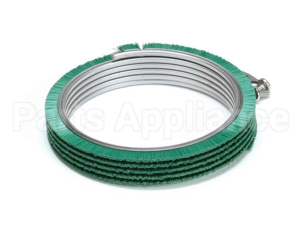 14426 Insinkerator Auger Brush Kit