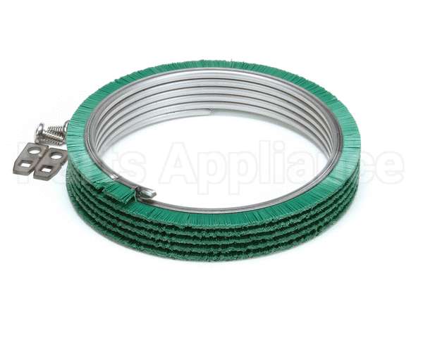14426 Insinkerator Auger Brush Kit