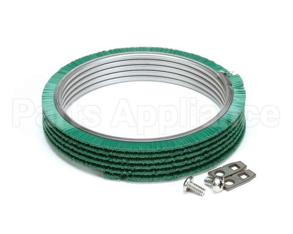 14426 Insinkerator Auger Brush Kit