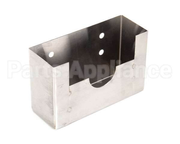 144314 Groen Box, Pillow Block