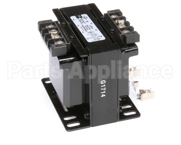 14440 Blakeslee Transformer 30Kv A 208240480