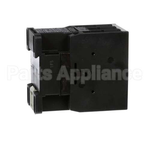 144418 Groen Contactor, 3 Pole, 24Vac Coil