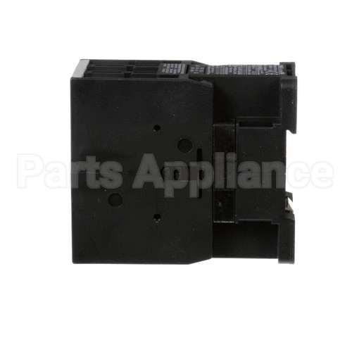 144418 Groen Contactor, 3 Pole, 24Vac Coil