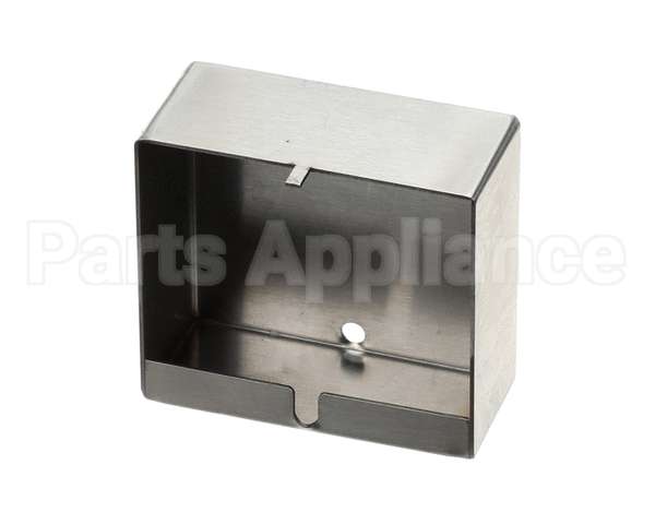 144436 Marshall Air Speed Control Cover