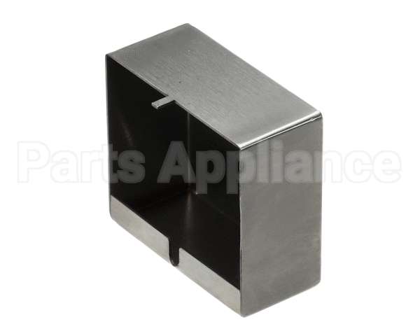 144436 Marshall Air Speed Control Cover