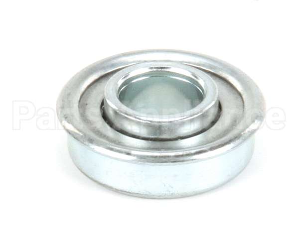 14445-2 Montague Bearing -- For Trunnion