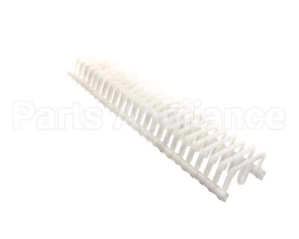 14445 Blakeslee 21004 2 Linkscarton Of 25