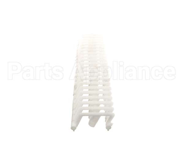 14445 Blakeslee 21004 2 Linkscarton Of 25