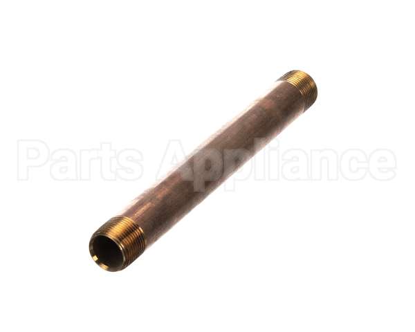 14455 Cleveland Nipple,0.75Npt X 8.50, Sch 40,