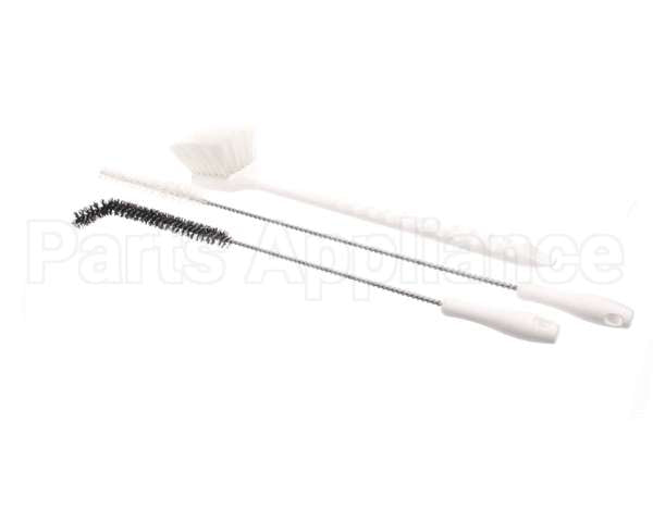 14461 Henny Penny Kit-500/561/600-Access-Brushes