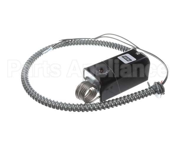 144707 Norlake Temp Control Assembly -30 T0 50 F
