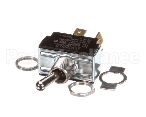 14479 Blakeslee Toggle Switch