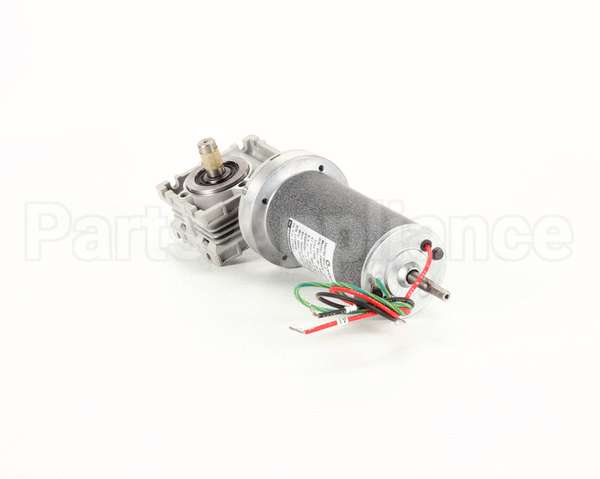 144792 Groen Electric Tilt Motor-115V Dc