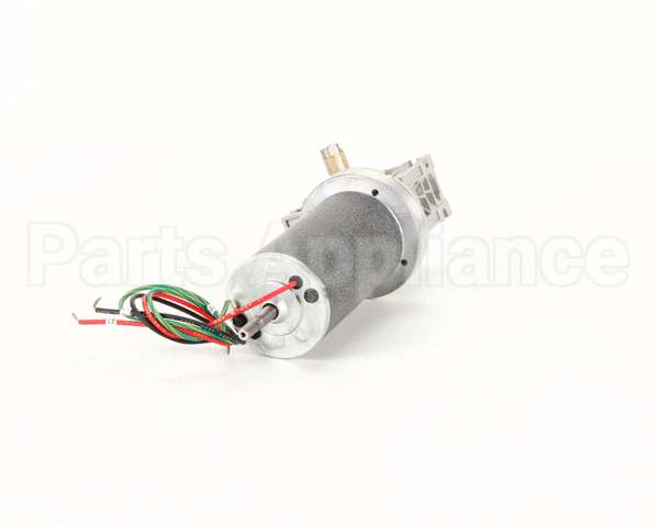 144792 Groen Electric Tilt Motor-115V Dc