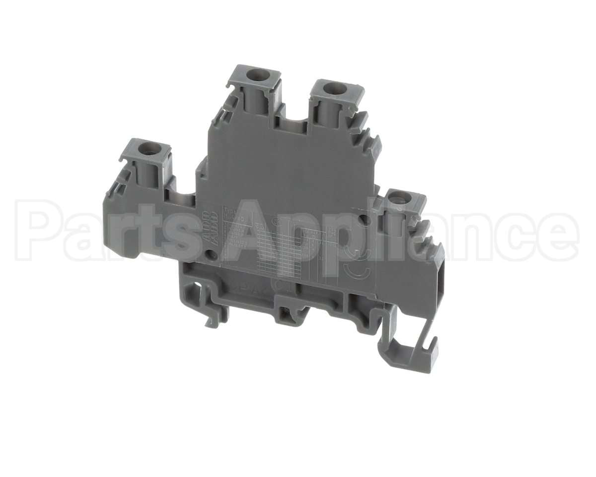 14480 Insinkerator Terminal Block