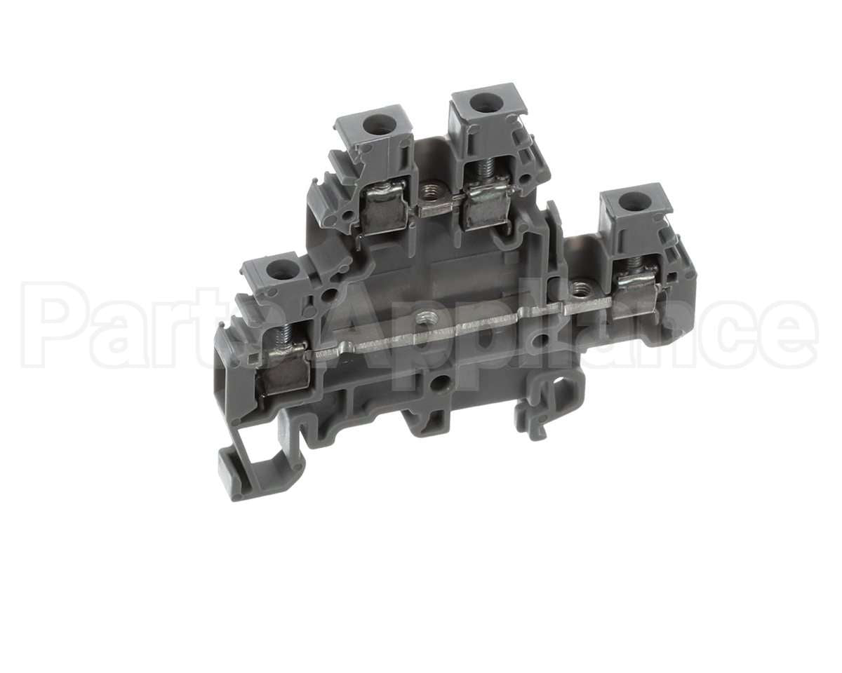 14480 Insinkerator Terminal Block