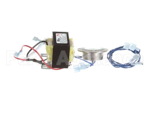 144800 Norlake Light Led Ule21-38W Kit 120V O