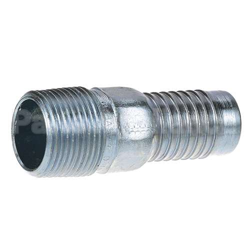 14481-CLE Compatible Cleveland Hose Fitting