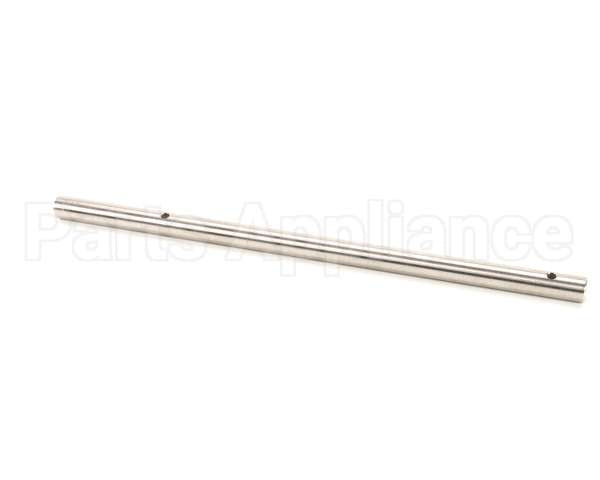 144834 Groen Shaft, Handwheel