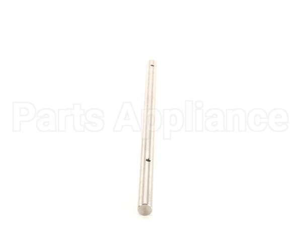 144834 Groen Shaft, Handwheel