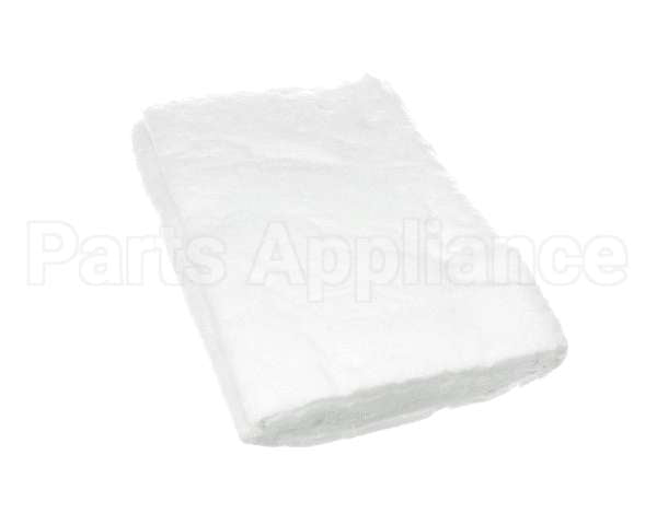 144837 Groen Insulation, Top Combustion Chamber-40 Ga