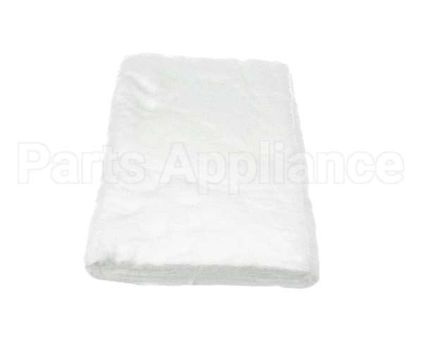 144837 Groen Insulation, Top Combustion Chamber-40 Ga