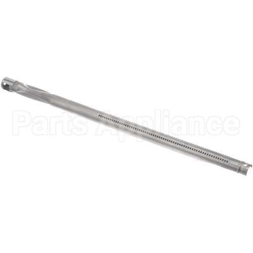 144847 Compatible Groen Steel Burner - 21-3/8" Long