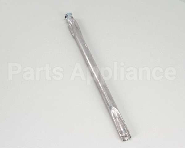 144847 Groen Burner Tube