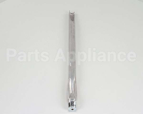 144847 Groen Burner Tube