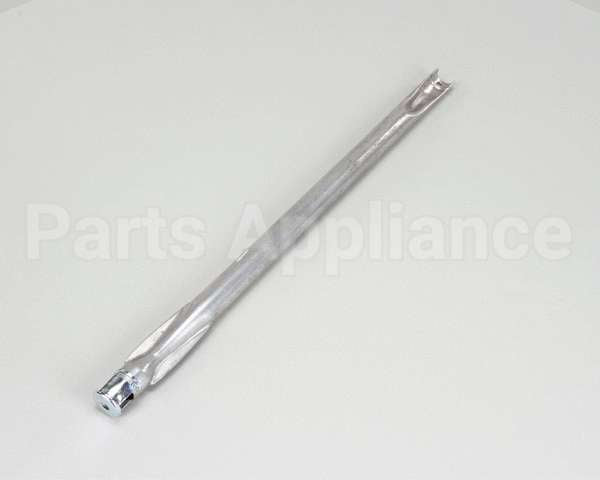 144847 Groen Burner Tube