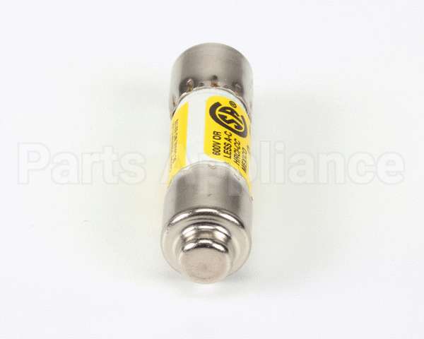 144855 Groen Fuse, Motor, 5A, Lp-Cc-5