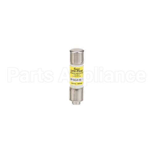144856 Compatible Groen Fuse - Lp-Cc-2 1/2
