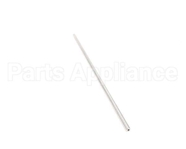 14491 Nieco Rod, Cross Support, .63 X 30