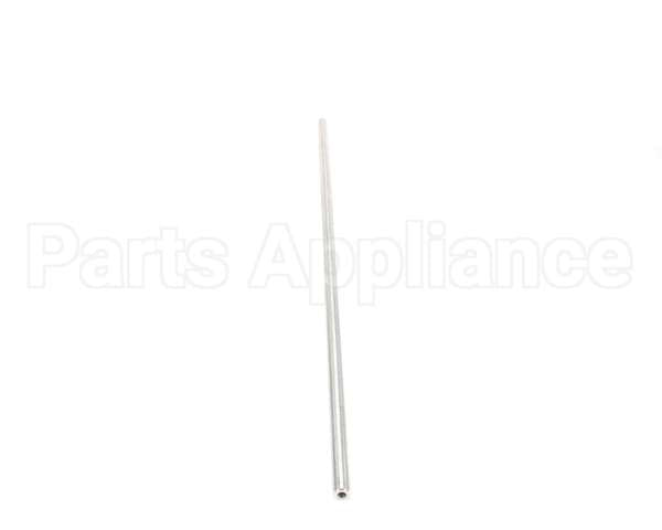 14491 Nieco Rod, Cross Support, .63 X 30