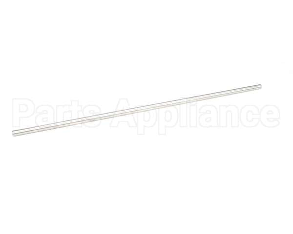 14491 Nieco Rod, Cross Support, .63 X 30