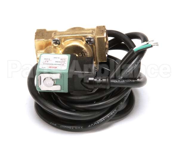14494 Insinkerator Valve Solenoid