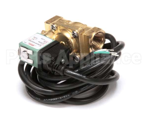 14494 Insinkerator Valve Solenoid