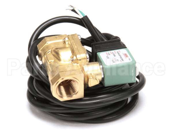 14494 Insinkerator Valve Solenoid